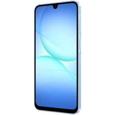 Samsung Galaxy A17 LTE 6