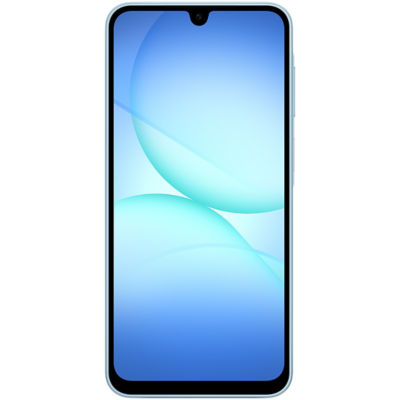 Samsung Galaxy A17 LTE 7