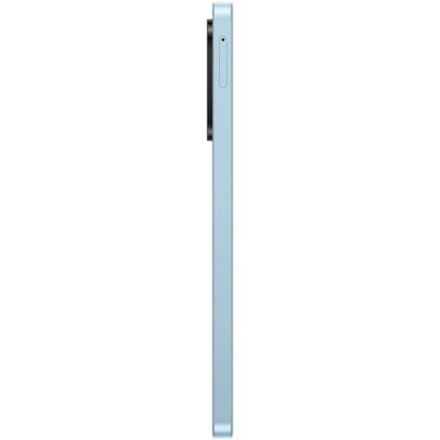 Samsung Galaxy A17 LTE 8