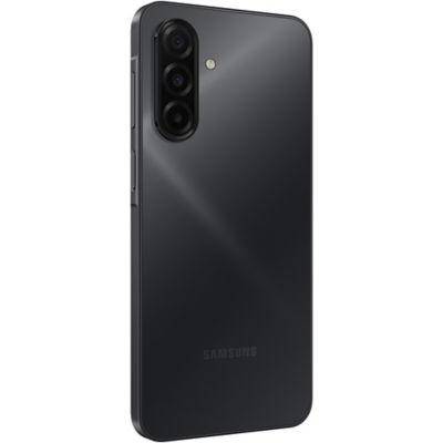 Samsung Galaxy A17 LTE 2