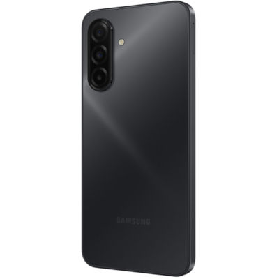 Samsung Galaxy A17 LTE 3