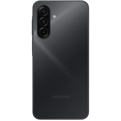 Samsung Galaxy A17 LTE 4