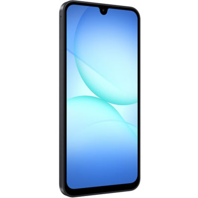 Samsung Galaxy A17 LTE 5