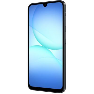 Samsung Galaxy A17 LTE 6