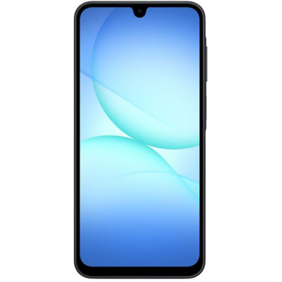 Samsung Galaxy A17 LTE 7