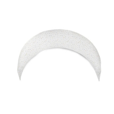 Little Rei x Cambrass Moon Nursing Pillow 2