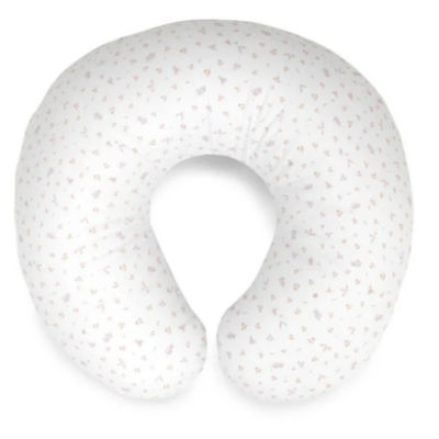 Little Rei x Cambrass Small Nursing Pillow 1