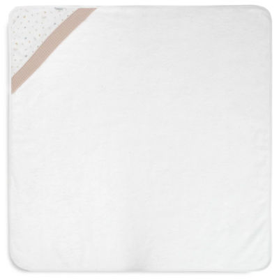 Little Rei x Cambrass Towel Cap 2