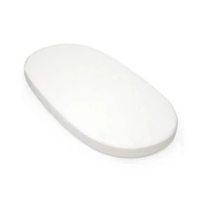 Stokke Sleepi Bed Fitted Sheet V3 1