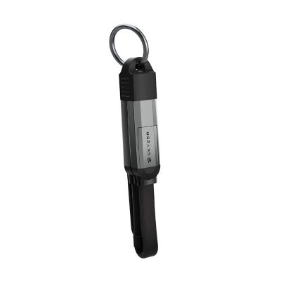 Skyzer 240W 4In1 Mag 18cm Cable 3