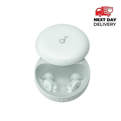 Buy Soundcore Sleep Earbuds A30 Online in Singapore | iShopChangi
