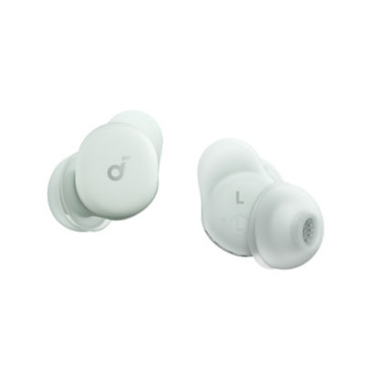 Buy Soundcore Sleep Earbuds A30 Online in Singapore | iShopChangi