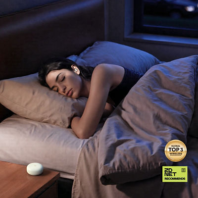 Soundcore Sleep Earbuds A30 3