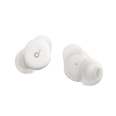 Soundcore Sleep Earbuds A30 2