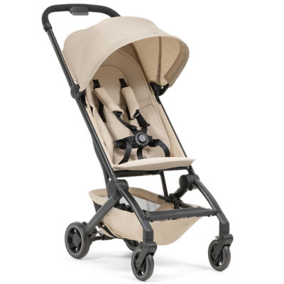 Dune Beige