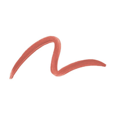 MAKE UP FOR EVER Artist Color Pencil Extreme 2