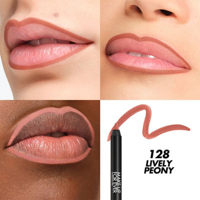 Buy MAKE UP FOR EVER Artist Color Pencil Extreme Online in