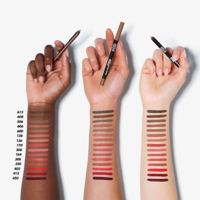MAKE UP FOR EVER Artist Color Pencil Extreme 5