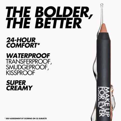 MAKE UP FOR EVER Artist Color Pencil Extreme 7