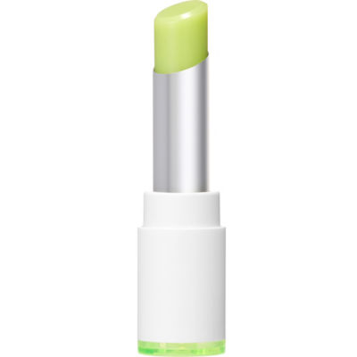 AMOREPACIFIC Fansignal Lip Balm NCT 2