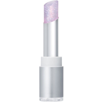 AMOREPACIFIC Fansignal Lip Balm aespa 2