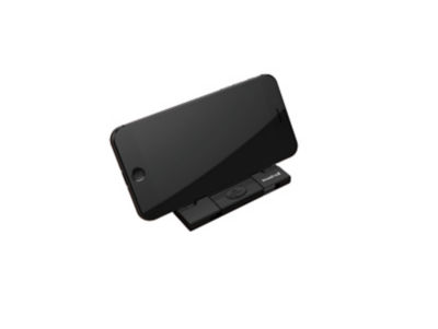 TRAVELMALL 带 Type C OTG 读卡器的 SIM 卡管理器 5