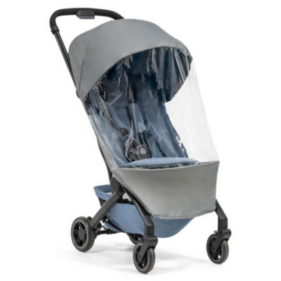 Joolz Dots Raincover 3