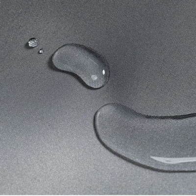 Joolz Dots Raincover 5