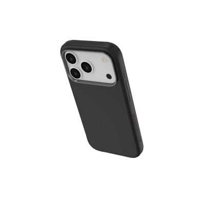 Red Monster Case for iPhone 17 Pro - GASSAN M SOFT 10