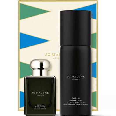 【新品】 JO MALONE ENGLISH OAK&HAZELNUT100mL Buy JO MALONE LONDON English Oak & Hazelnut Colognee 100ml Online