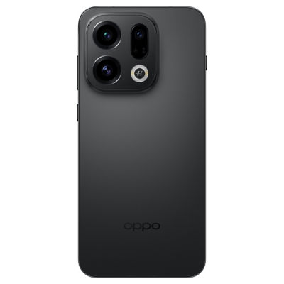 OPPO Find X9 1
