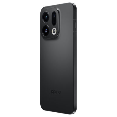 OPPO Find X9 2