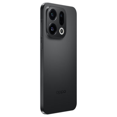 OPPO Find X9 3