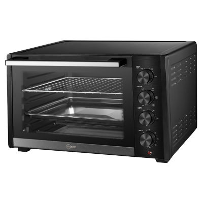 Mayer 35L Electric Oven MMO3501 3