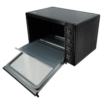 Mayer 35L Electric Oven MMO3501 4
