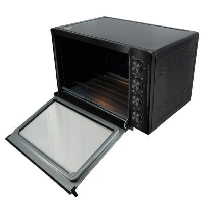 Mayer 35L Electric Oven MMO3501 5