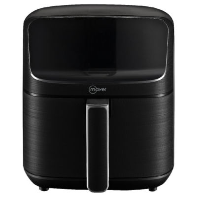 Mayer 4.5L Digital Air Fryer MMAF450D 4