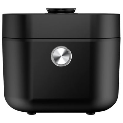 Mayer 1.2L IH Fuzzy Logic Rice Cooker MMRC4012IH 5