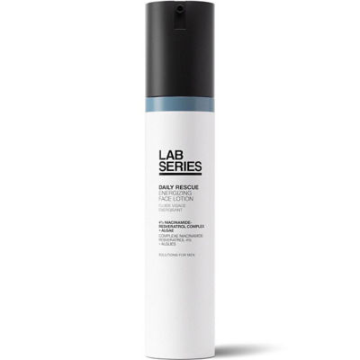 Buy LAB SERIES Daily Rescue Water Lotion Online in Singapore