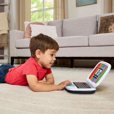 LeapFrog My First STEAM Laptop 7