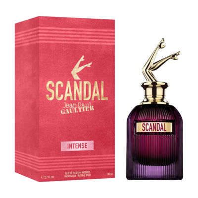 Buy JEAN PAUL GAULTIER Scandal EDT Pour Homme 100ml Online in