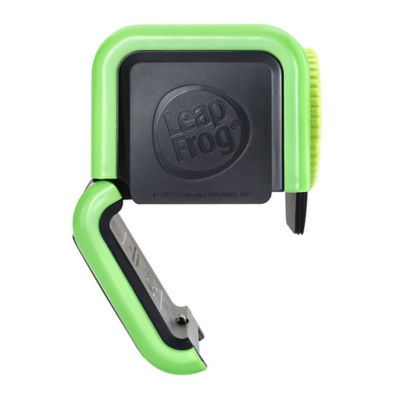 Buy LeapFrog LeapMove | Motion Sensing Learning Console for Kids