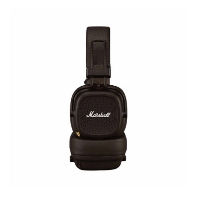 Buy Marshall Major V Wireless Headphones Online in Singapore