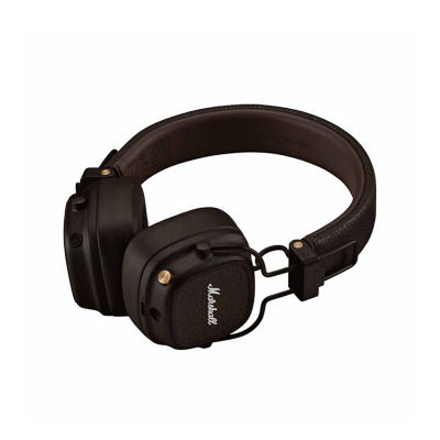 Marshall Major V Wireless Headphones | iShopChangi