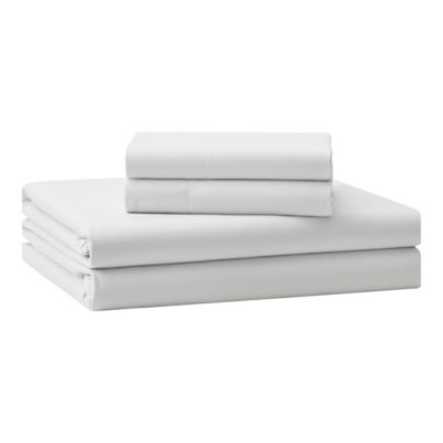 Optic White