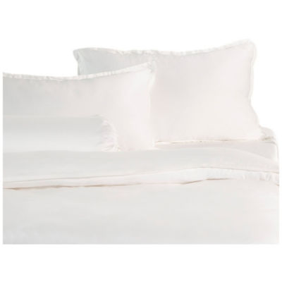 Robinsons Cool Bamboo Bed Sheet Set Hotel Collection - Queen Size 2