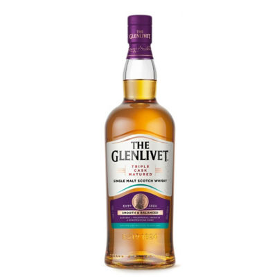 Buy LAGAVULIN 16 YEAR OLD 43% 700ML Online in Singapore | iShopChangi