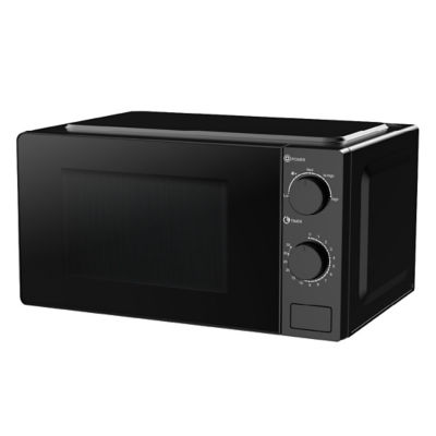 Mayer 20L Analog Microwave Oven MMMW3020 3