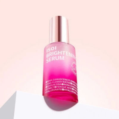ISOI Brightening Serum 35ml 2