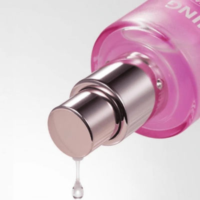 ISOI Brightening Serum 35ml 3